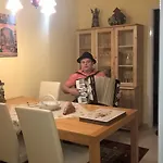 Pongracz