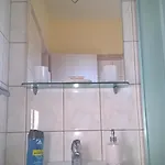 Pongracz Apartament