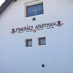 Pongracz *