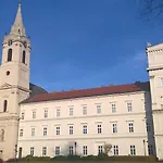 Pongracz Apartament