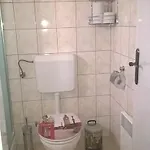 Apartament Pongracz *