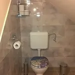 Apartament Pongracz Zirc