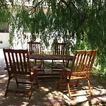 Pongracz Apartament
