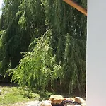 Pongracz Apartament