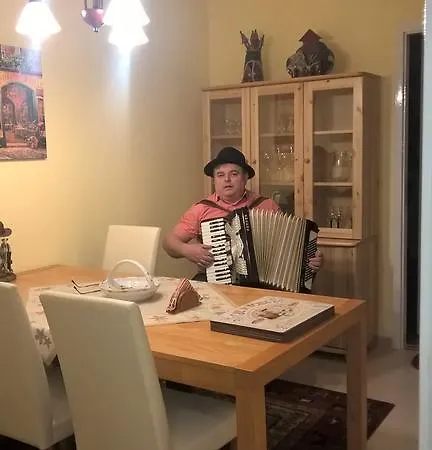 Pongrácz
