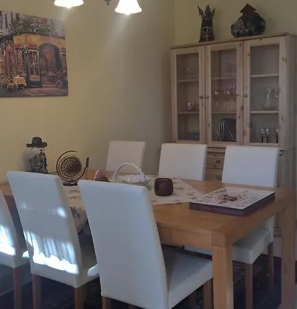 Pongrácz *