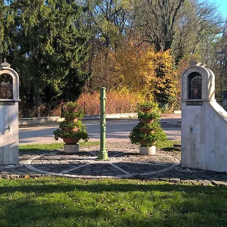 Pongrácz