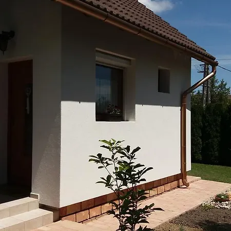 Pongracz