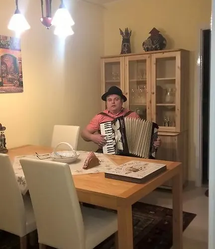 Pongracz