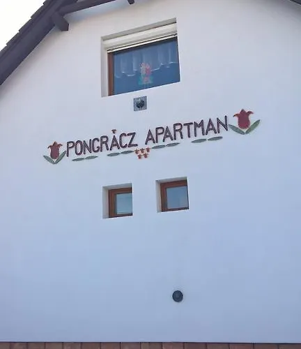 Pongracz *