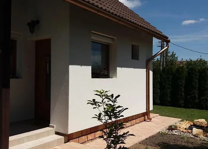 Pongracz